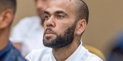 DanielAlves-condenado