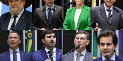 Deputados-de-MT-780x470