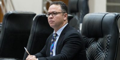 E5AE63B6-4CD8-44EF-A984-205A037CECD4 E5AE63B6-4CD8-44EF-A984-205A037CECD4