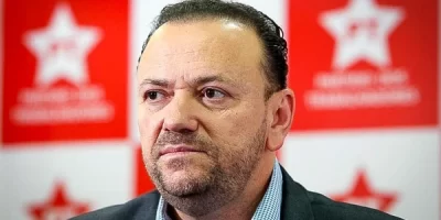 Edinho-Silva-prefeito-de-araraquara