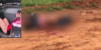 Eduardo Pereira Bispo