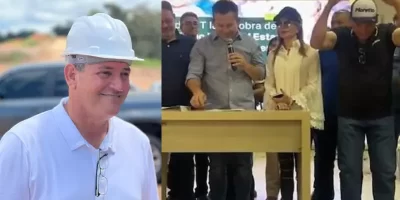 valmir-moretto