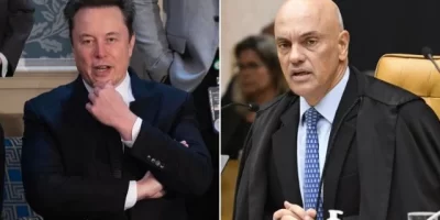 Elon-Musk-e-Alexandre-de-Moraes