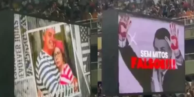 Escola-zombou-de-Bolsonaro-em-ensaio-e1770032171544-1536x963