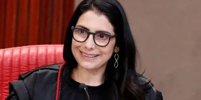 Estela-Aranha-e-Floriano-Azevedo-e1790921059959