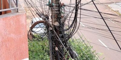 FIOS-RONDONÓPOLIS-795x570