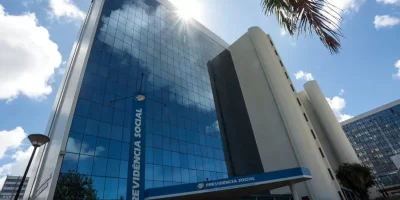 Fachada-do-edificio-sede-do-Instituto-Nacional-do-Seguro-Social-INSS