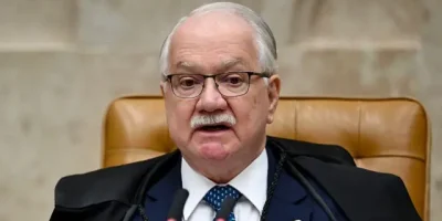 Fachin-stf