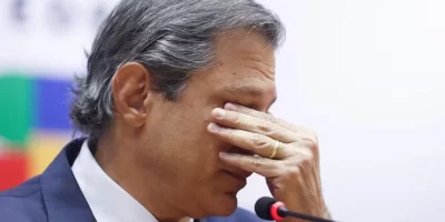 Fernando-Haddad-6