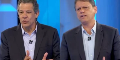 Fernando-Haddad-e-Tarcisio-de-Freitas