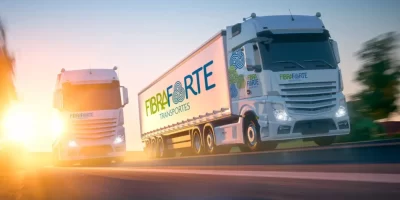 Fibra-Forte-Transportes-caminhoes Fibra-Forte-Transportes-caminhoes