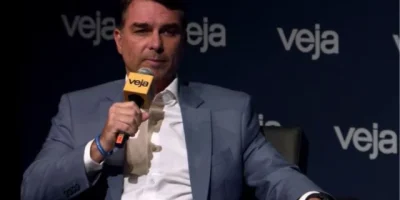 Flavio-Bolsonaro-3