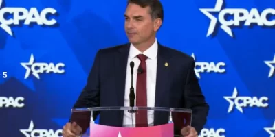 Flavio-Bolsonaro-CPAC-Texas