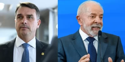 Flavio-Bolsonaro-e-Lula-e1765206686689-1536x929