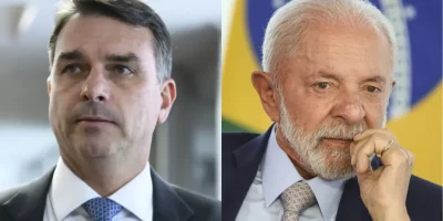 Flavio-e-Lula (1)