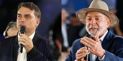 Flavio-e-Lula (2)
