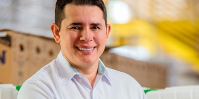 ©2024 Sergio Simões