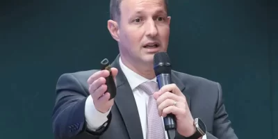 GUILHERME-DERRITE-CAMARA-14-10-25