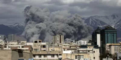 GettyImages-2263662370_b85400-e1772479467869