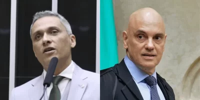 Gustavo-Gayer-e-Alexandre-de-Moraes-1536x864