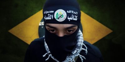 Hezbollah-brasil