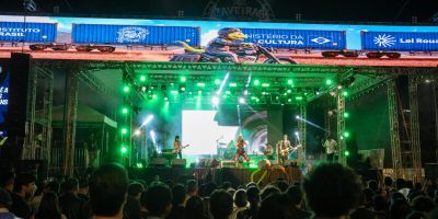 IMG_0272