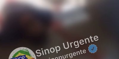 Sinop Urgente