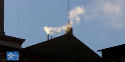IMG_1452 IMG_1452