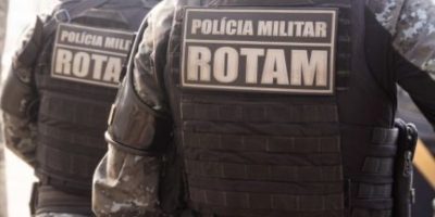 Victor Ostetti/MidiaNews