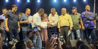 IMG_1710 IMG_1710