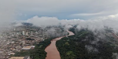 Rio-vermelho-rondonópolis