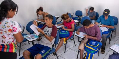 IMG_1948 IMG_1948
