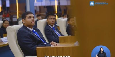 IMG_2392 IMG_2392