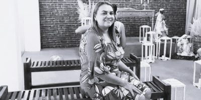 IMG_2636 IMG_2636