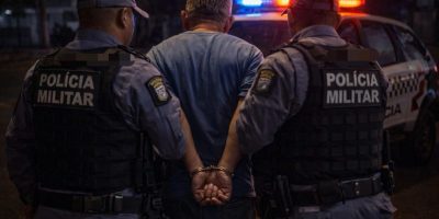 Foto: imagem ilustrativa gerada por inteligência artificial