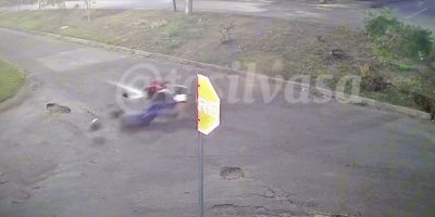 IMG_3196 IMG_3196