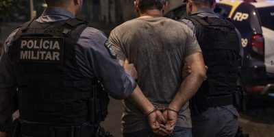 Imagem gerada por IA