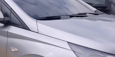 Imagem: Walisson Junior SBT