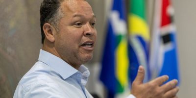 Cláudio-ferreira-gabinete