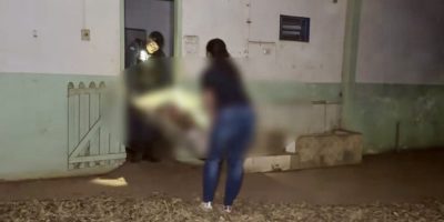IMG_4587 Sinop Urgente