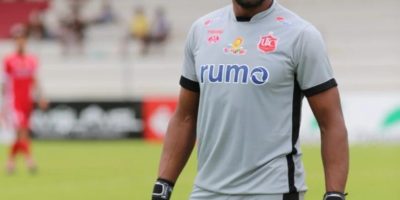 IMG_5734 IMG_5734