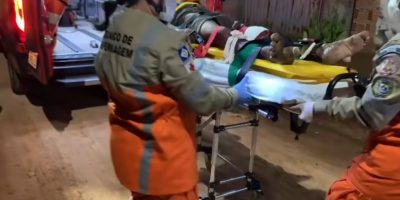 IMG_6722 Impacto News