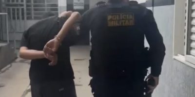 TV Divisa Alto Araguaia