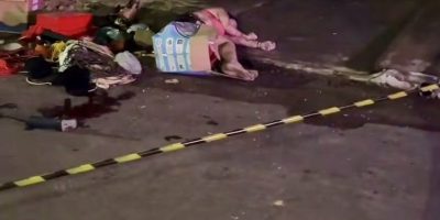 Imagem: @deubo_comjocadesouza