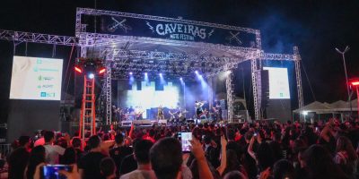 IMG_8730