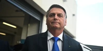 bolsonaro-capa