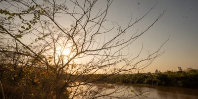 IMG_9292