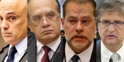INDICIAMENTO-MORAES-TOFOLLI-MENDES