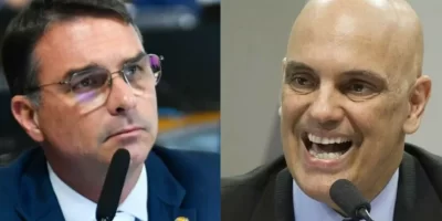 InShot_20250116_190533580-e1767348903386-2048x1258