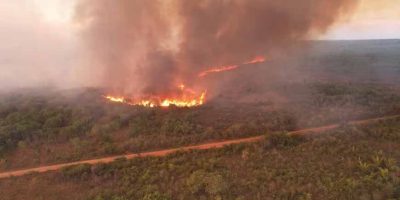 Incendio-MT-corpo-carbonizado